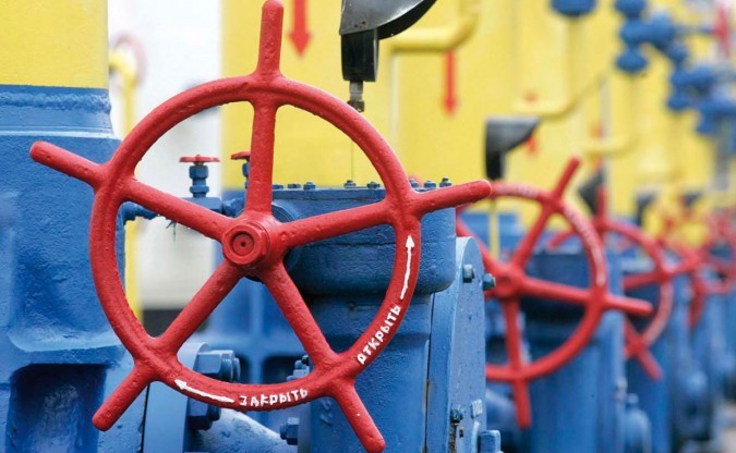 Депутаты помогли коммунальным предприятиям Запорожья, чтобы не удвоилась цена на газ для населения