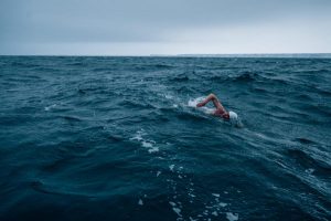 Следить за безопасностью на запорожских курортах готовы 281 пловец-спасатель