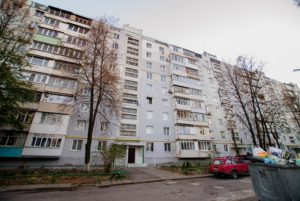 За счет городского бюджета запорожцу купят квартиру за полмиллиона гривен