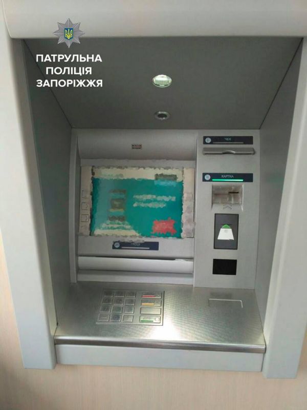 ad25c85b68be9cf70e9111152cd68016_l