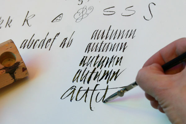 Запорожцев обучат искусству визуализации текстов
