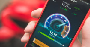 Vodafone планирует запустить 3G в Запорожье в следующий понедельник