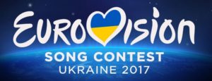 Украина может лишиться права на проведение Евровидения-2017