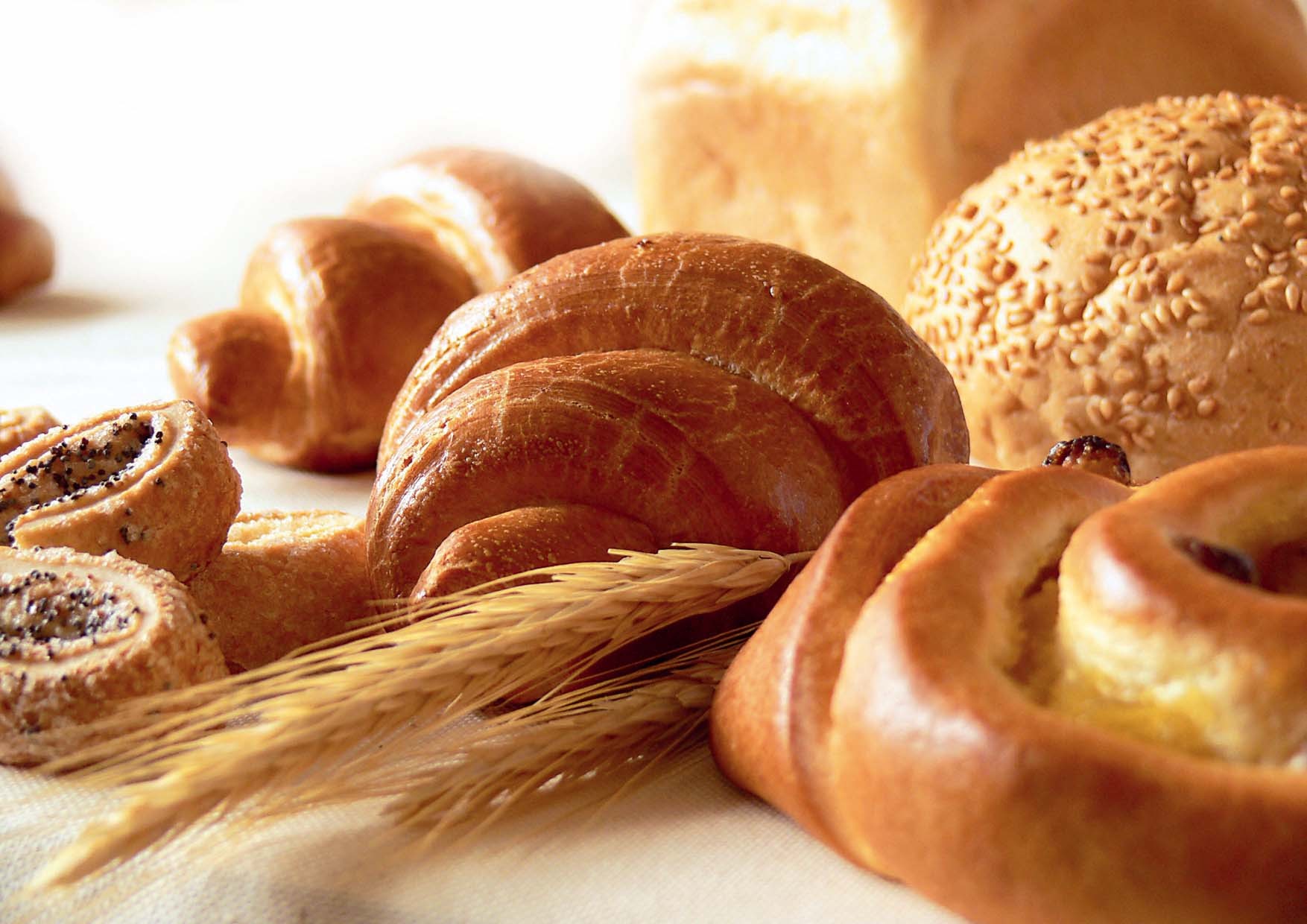 В Запорожской области подорожал хлеб: цены-сравнение