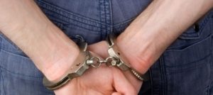 В Запорожье поймали еще одного онлайн-педофила – ВИДЕО