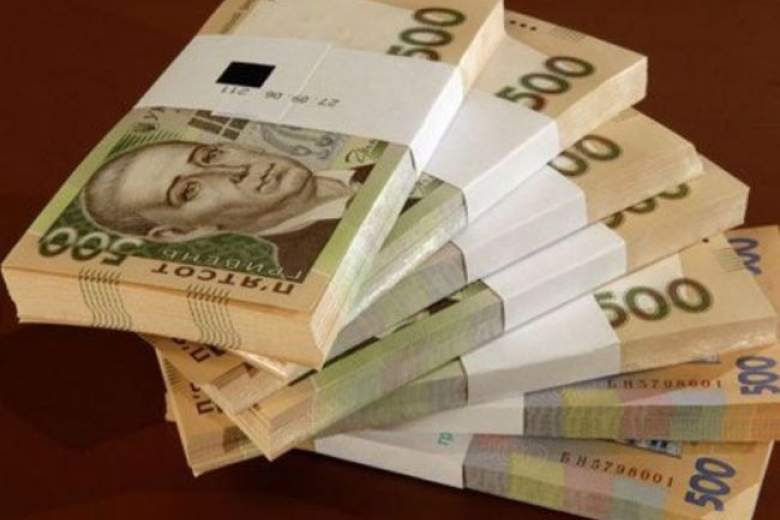 В Запорожской области чиновники придумали преступную схему с закупками и вывели почти 3 миллиона казенных денег