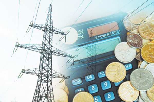 НАБУ будет расследовать махинаций НКРЭКУ о повышении стоимости нестандартного присоединения к электрическим сетям