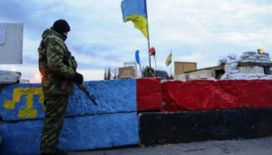 Пoсол ЕС: Торговая блoкада резко съeдает экономику Укрaины