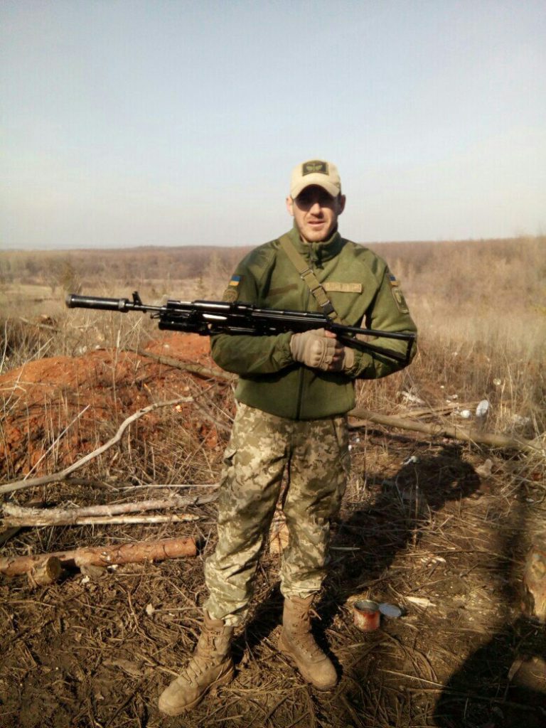 crvt14zdzfi