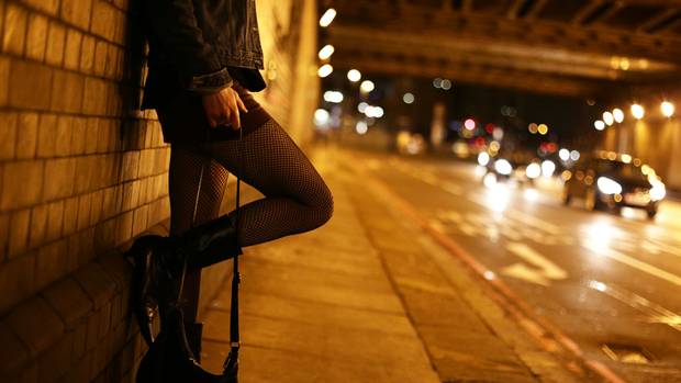 Запорожанка отправляла женщин в Россию заниматься проституцией