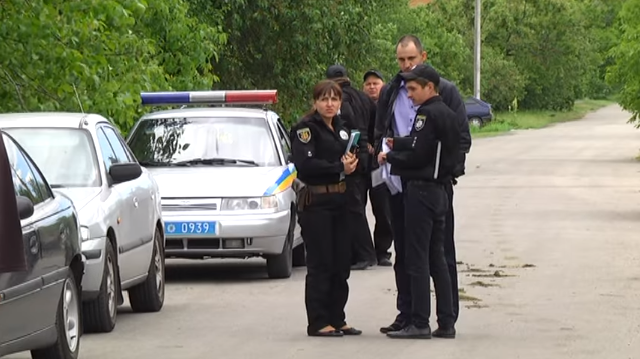 Наркотики или побои полицейских: в прокуратуре рассказали подробности резонансного убийства в селе Беленькое