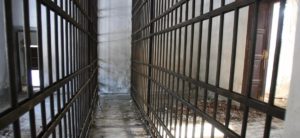 В Запорожской области террориста «ЛНР» приговорили к 8 годам лишения свободы