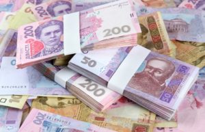 Запорожский крупный бизнес заплатил 4 миллиарда гривен налогов