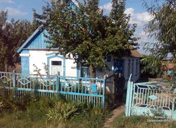 Семейные узы: житель Запорожской области дважды обворовал родственника