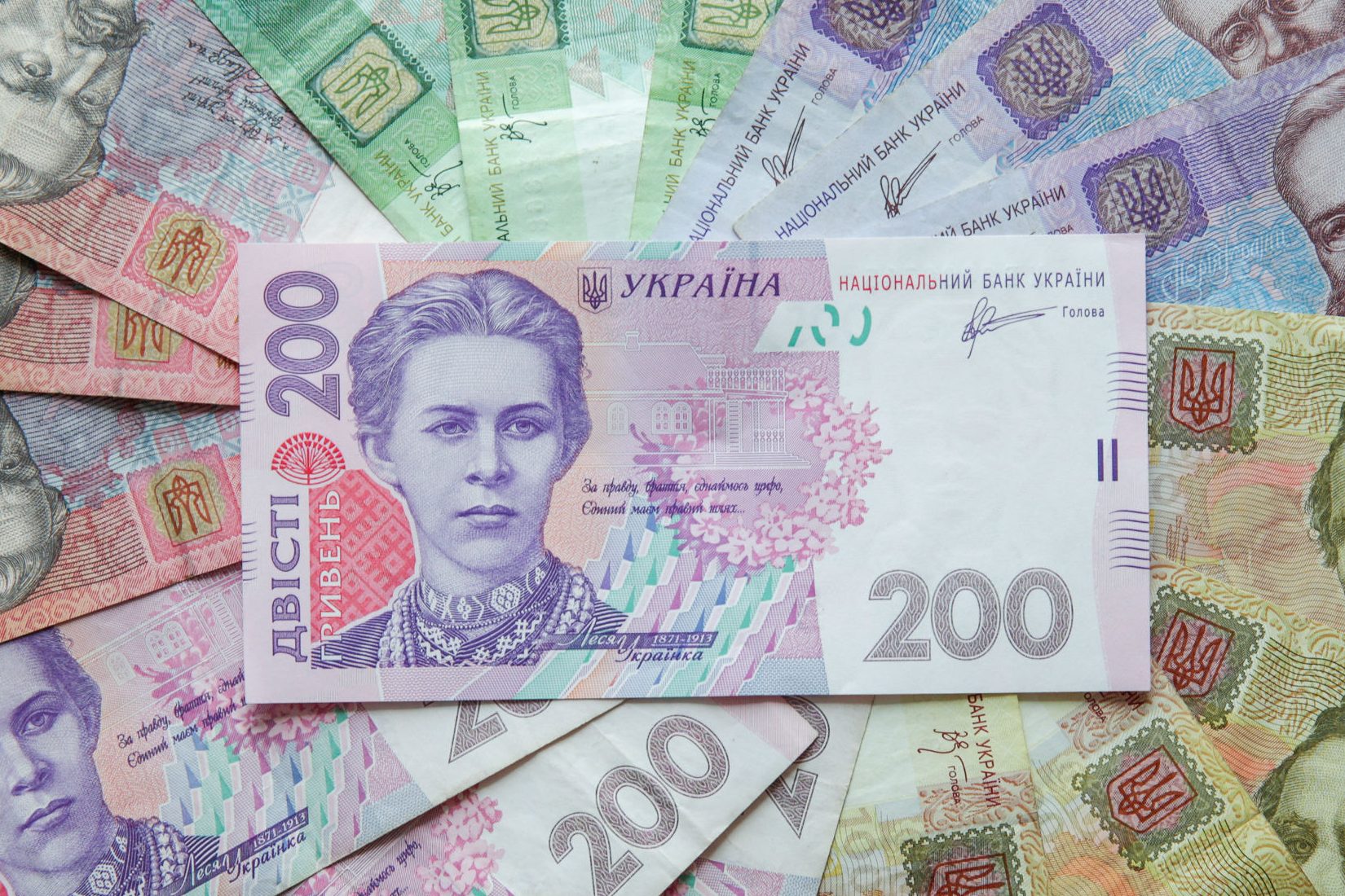 Крупный бизнес Запорожья пополнил городскую казну на 1 миллиард гривен