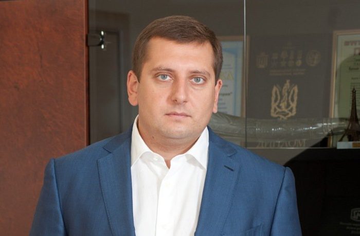 В Запорожском областном совете появится новый депутат