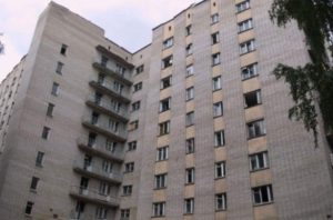 В Запорожье коммунальное предприятие «Наше місто» будет обсуживать 52 общежития и часть домов ОСМД