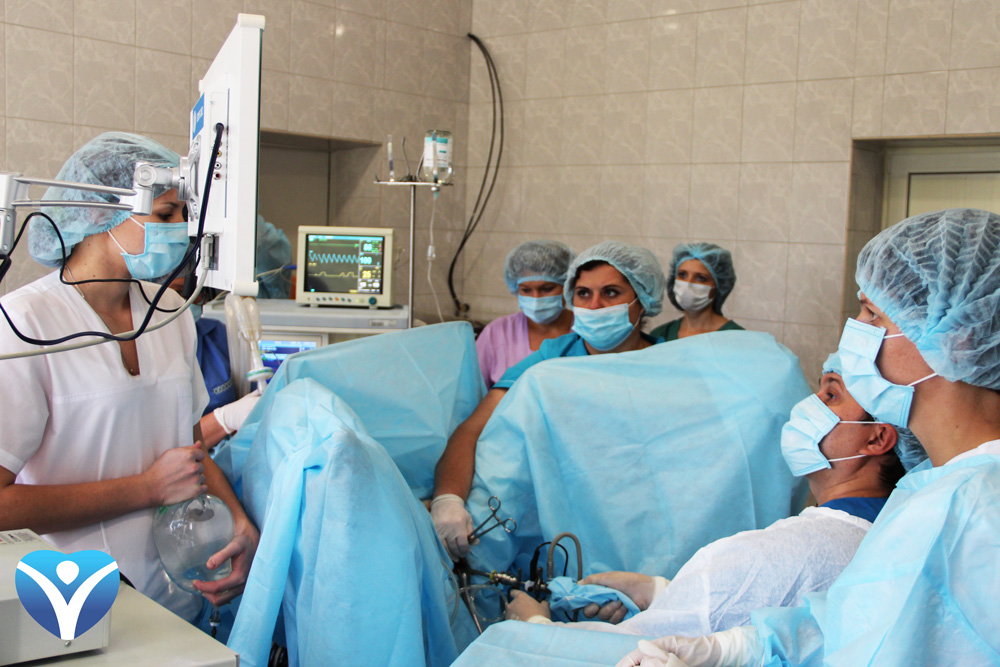 foto-2_bolee-80-operatsiy-v-otdelenii-ginekologii-zokb-s-primeneniem-shhadyashhih-tehnik