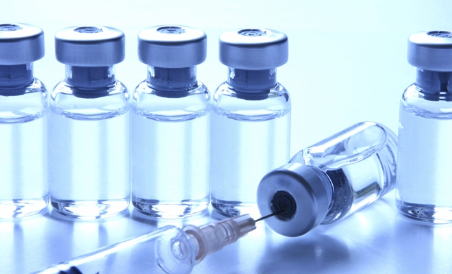 Где в Запорожье можно сделать прививку от гриппа - АДРЕСА