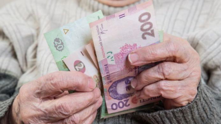 ЗТМК и ЗАЛК не платят отчисления в Пенсионный фонд: людям должны более 60 миллионов гривен