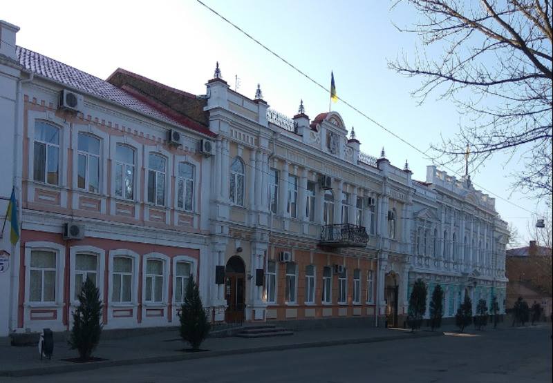 В Запорожской области коммерсант, поддерживающий ДНР, получил подрядов на 4 миллиона гривен