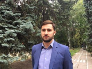 Суд отложил рассмотрение апелляции прокуратуры в отношении заммэра Запорожья Анатолия Пустоварова
