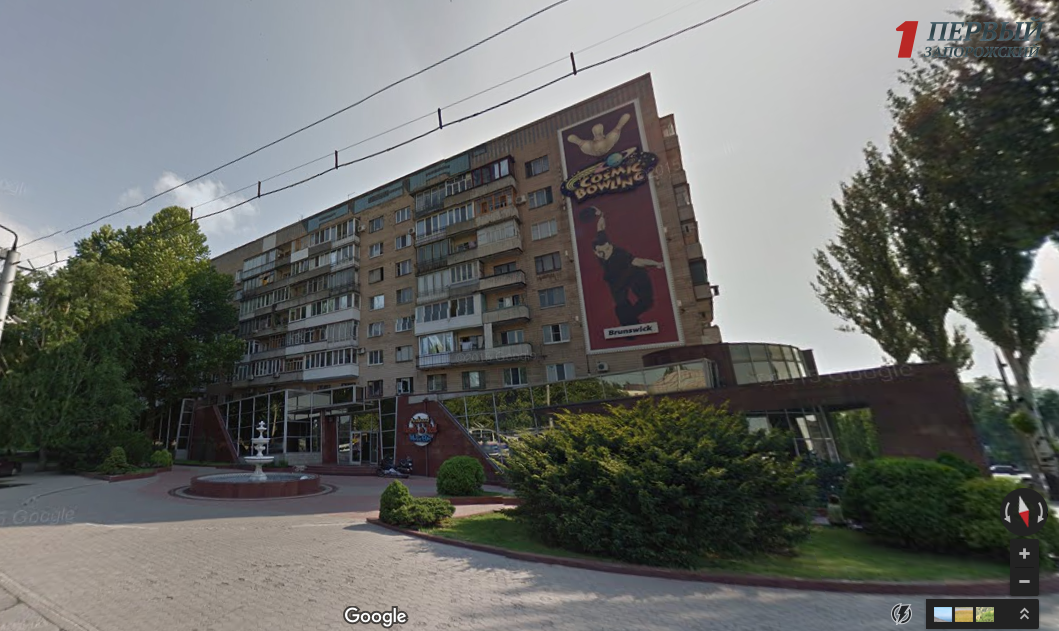 Запорожский прокурор приватизировал служебную трехкомнатную квартиру, полученную чуть более года назад
