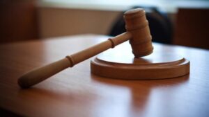 26-летний мужчина убил 5-летнего пасынка: запорожский суд вынес приговор