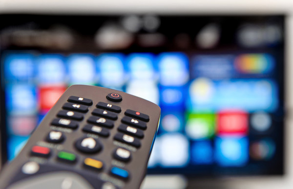 Запорожцам на заметку: аналоговое телевидение начнут отключать с июля