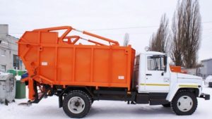 В Запорожской области будут судить заммэра, перечислившего фирме миллион гривен за несуществующий мусоровоз