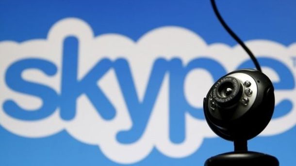 Депутаты из бюджетной комиссии хотят проводить свои заседания с помощью Skype