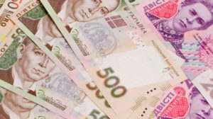 Житель Запорожья организовал преступную схему по сбыту фальшивых денег