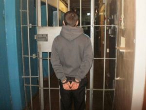 В Запорожье будут судить подростка, который обвиняется в убийстве экс-депутата