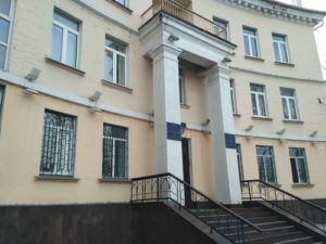 В Запорожье суд решил рассматривать дело по ЗТМК без участия представителей компании Фирташа
