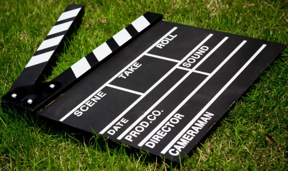 Запорожские школьники получат уникальную возможность обучаться киноискусству у профессиональных режиссеров