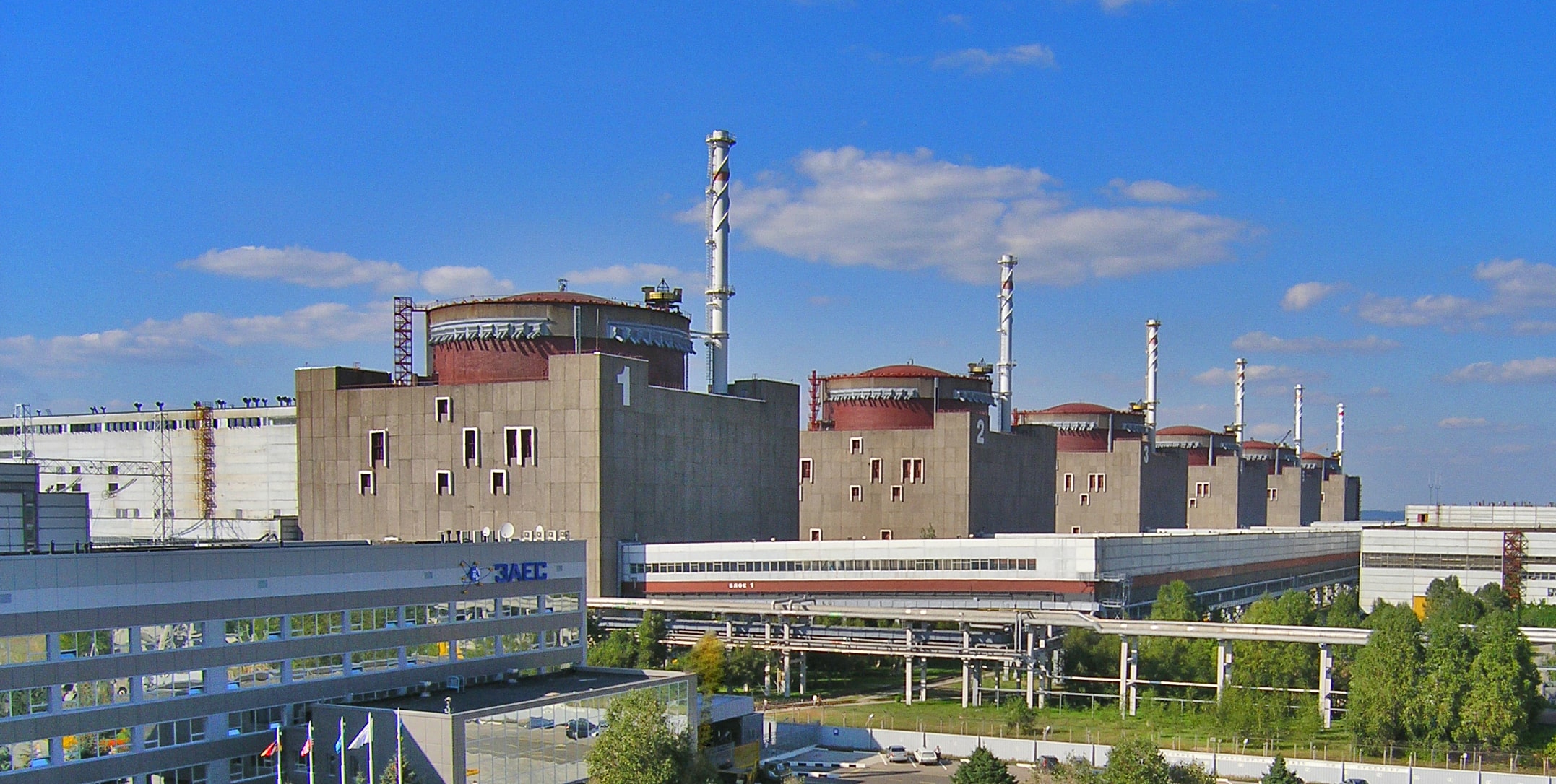 СБУ разоблачила факт растраты 14 миллионов гривен чиновниками Запорожской АЭС
