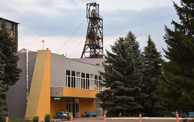 В Запорожской области бердянское предприятие «Энергомаш» подозревается в подделке документов и присвоении денежных средств