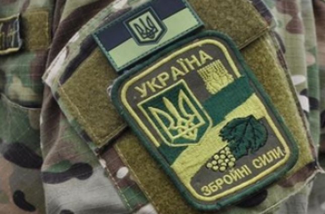 В Запорожской области жители заплатили почти полмиллиарда гривен военного сбора