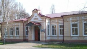 В Запорожской области могут исчезнуть районные музеи в ходе реформы децентрализации