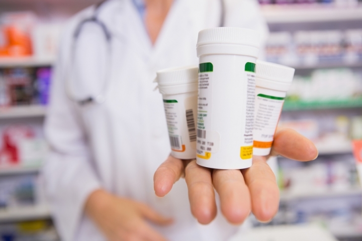 Запорожцы могут проверить наличие бесплатных лекарств в  больницах, поликлиниках и роддомах
