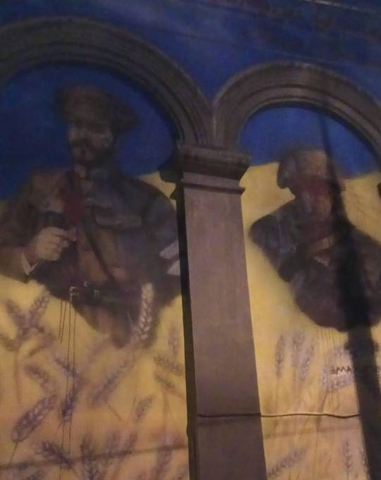 mural-kraska-e1546627125906