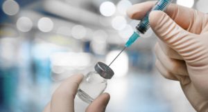 Заболеваемость корью в Запорожской области: медики призывают не затягивать с вакцинацией