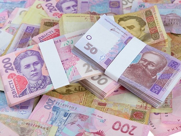 В Запорожской области коммунальные предприятия за полтора месяца заплатили налогов на 11 миллионов гривен