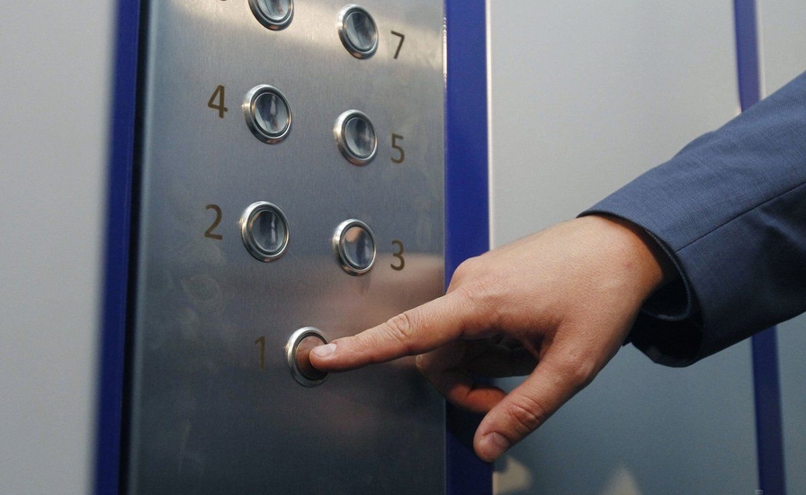 В Запорожье на диспетчеризацию лифтов потратят 2,6 миллиона гривен