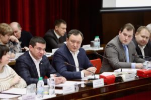 В 2018 году в бюджетной сфере Запорожской области аудит обеспечил устранение нарушений на 62 миллиона гривен