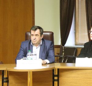 Запорожский депутат-фермер задекларировал 24 земельных участка, LEXSUS и почти два миллиона сбережений