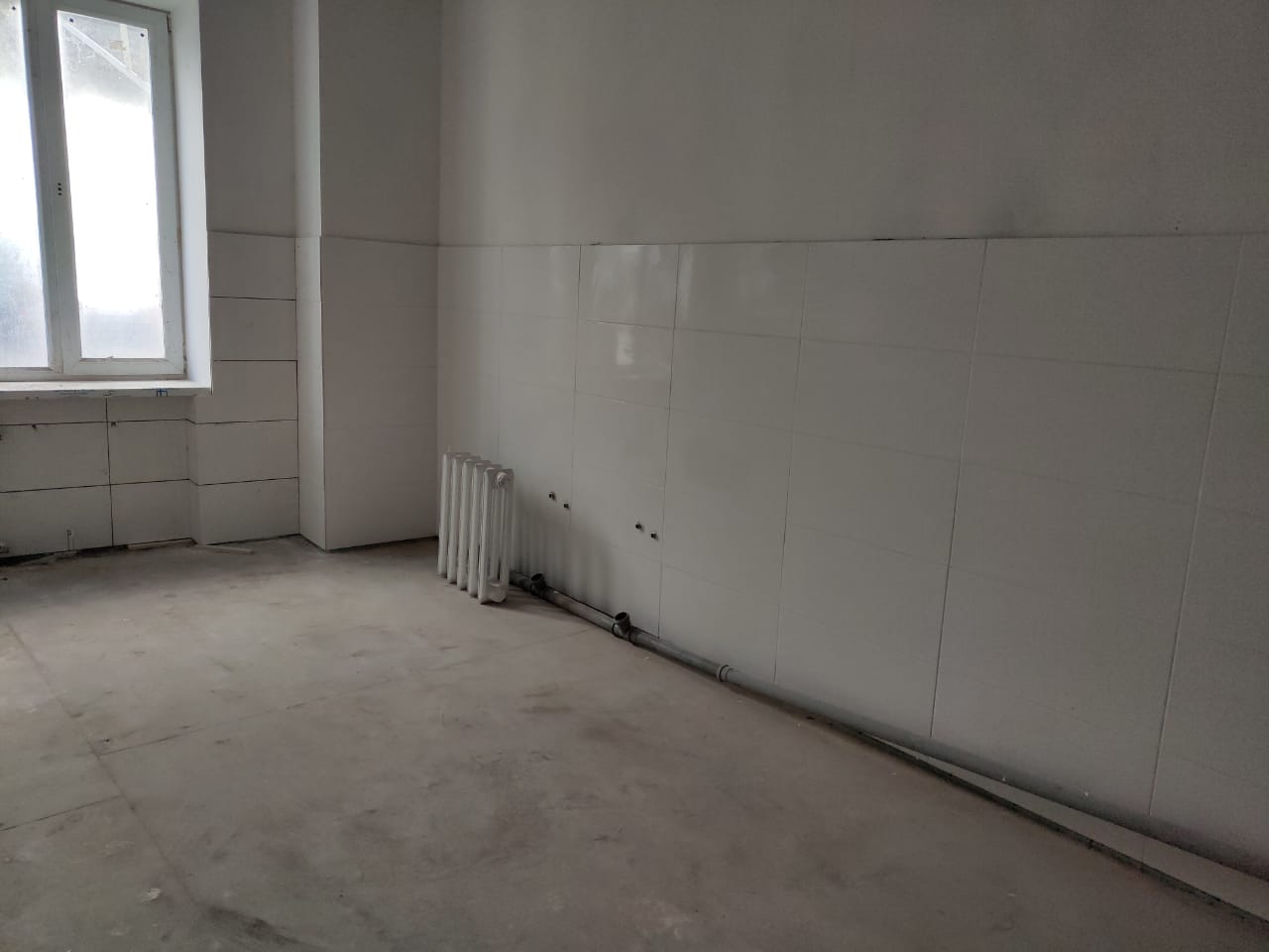 foto-10