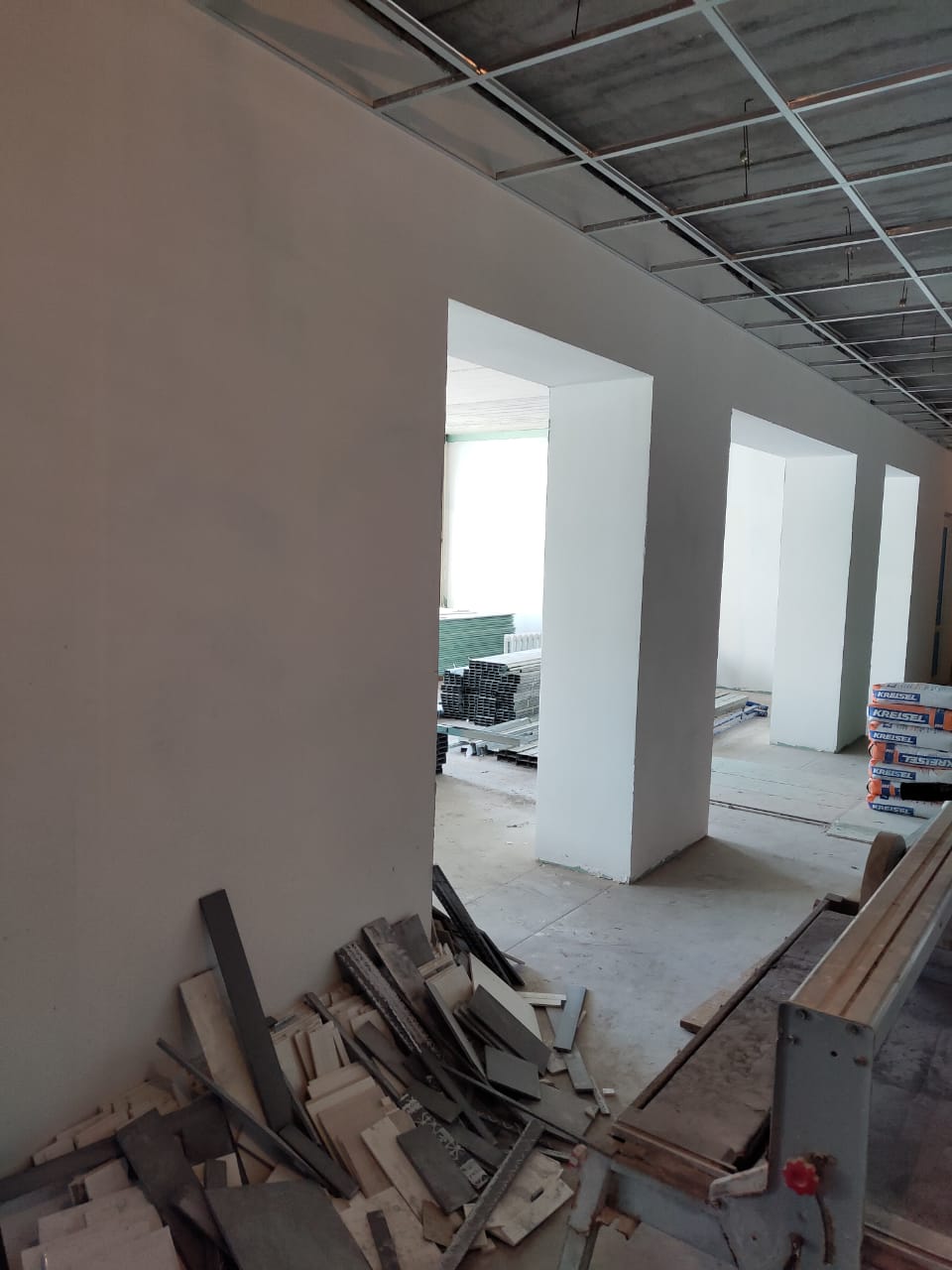 foto-7