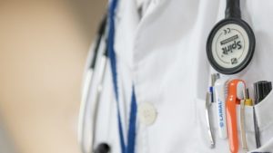 В Запорожье более 80 человек обратились в больницы с кишечной инфекцией