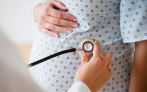 В Запорожской области будут судить врачей, обвиняемых в смерти беременной женщины